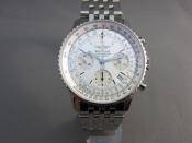 Watch Thumbnail Image