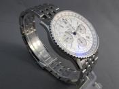 Watch Thumbnail Image