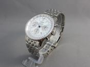 Watch Thumbnail Image