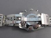 Watch Thumbnail Image
