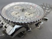 Watch Thumbnail Image