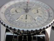 Watch Thumbnail Image