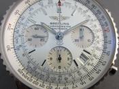 Watch Thumbnail Image