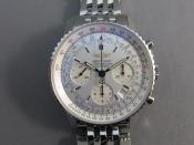 Watch Thumbnail Image