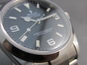 Watch Thumbnail Image