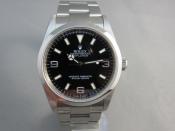 Watch Thumbnail Image