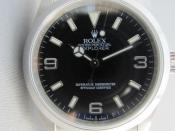 Watch Thumbnail Image