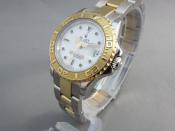 Watch Thumbnail Image