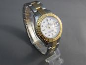 Watch Thumbnail Image