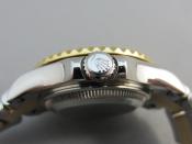 Watch Thumbnail Image