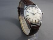 Watch Thumbnail Image