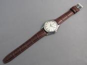 Watch Thumbnail Image