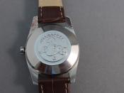 Watch Thumbnail Image