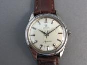 Watch Thumbnail Image