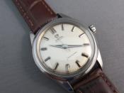 Watch Thumbnail Image
