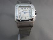 Watch Thumbnail Image