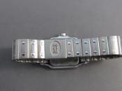 Watch Thumbnail Image