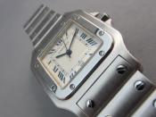 Watch Thumbnail Image