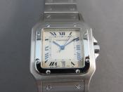 Watch Thumbnail Image