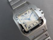 Watch Thumbnail Image