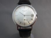 Watch Thumbnail Image