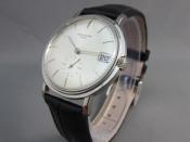 Watch Thumbnail Image