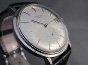 Watch Thumbnail Image