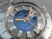Watch Thumbnail Image
