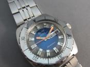 Watch Thumbnail Image