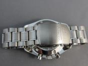 Watch Thumbnail Image