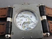 Watch Thumbnail Image