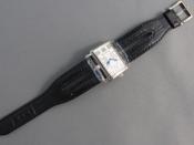 Watch Thumbnail Image