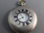 Watch Thumbnail Image