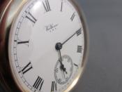 Watch Thumbnail Image
