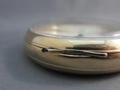 Watch Thumbnail Image