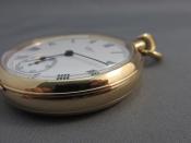 Watch Thumbnail Image