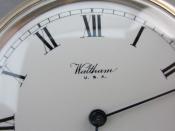 Watch Thumbnail Image