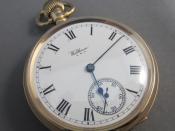 Watch Thumbnail Image