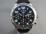 Watch Thumbnail Image
