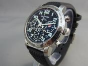 Watch Thumbnail Image