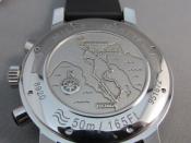 Watch Thumbnail Image