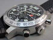 Watch Thumbnail Image