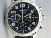 Watch Thumbnail Image
