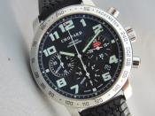 Watch Thumbnail Image
