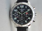 Watch Thumbnail Image