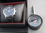 Watch Thumbnail Image