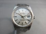 Watch Thumbnail Image
