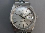 Watch Thumbnail Image