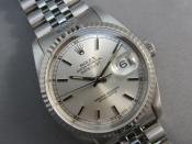 Watch Thumbnail Image
