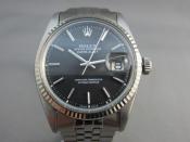 Watch Thumbnail Image